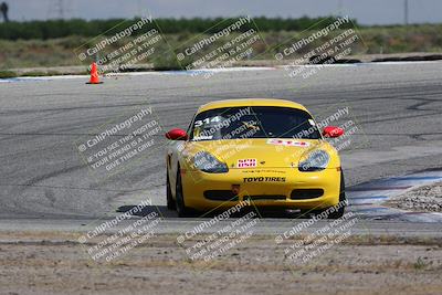 media/May-05-2024-PCA Golden Gate (Sun) [[e78a73752d]]/Club Race/Off Ramp/